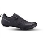 Specialized RECON 1.0