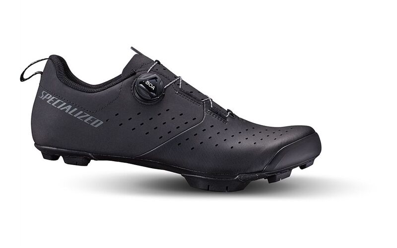 Specialized RECON 1.0