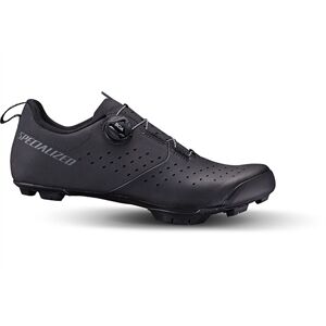 Specialized RECON 1.0