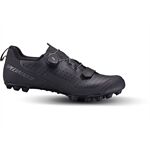 Specialized RECON 2.0