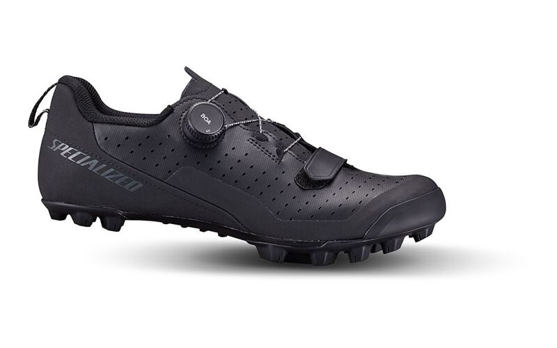 Specialized RECON 2.0