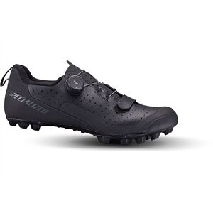 Specialized RECON 2.0