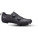 Specialized RECON 3.0