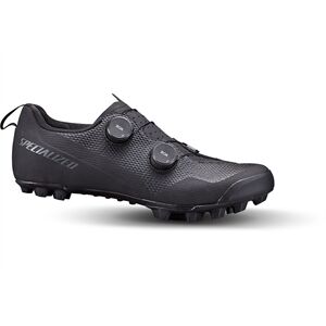Specialized RECON 3.0