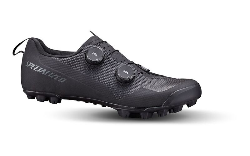 Specialized RECON 3.0
