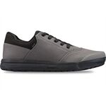 Specialized 2FO ROOST FLAT CANVAS