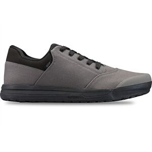 Specialized 2FO ROOST FLAT CANVAS