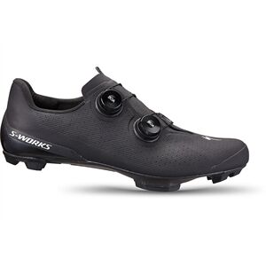 Specialized SW RECON