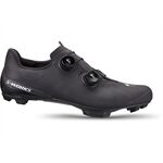 Specialized SW RECON