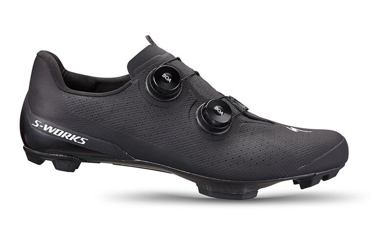 Specialized SW RECON