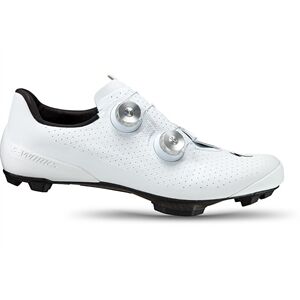 Specialized SW RECON