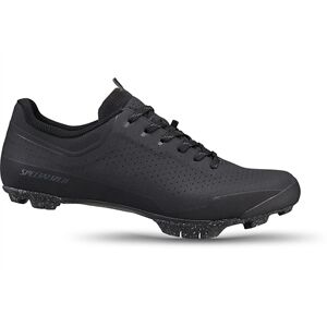 Specialized RECON ADV