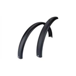 Curana APOLLO SET 27" 75 VR+HR CAIRON SUV 5.0/7.0