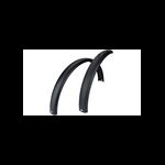 Curana APOLLO SET 27" 75 VR+HR CAIRON SUV 5.0/7.0