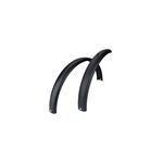 Curana APOLLO SET 27" 75 VR+HR CAIRON SUV 5.0/7.0