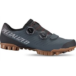Specialized RECON 3.0