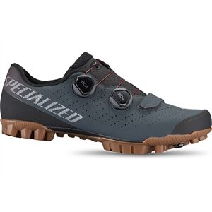 Specialized RECON 3.0