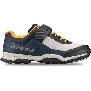 Specialized RIME 1.0