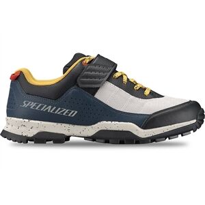 Specialized RIME 1.0