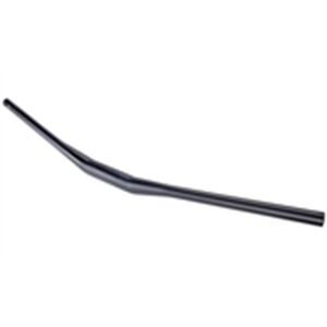 Contec CT LENKER VERTIGO 35 35,0MMX760MM, R35 S8 SCHW