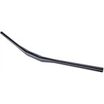 Contec CT LENKER VERTIGO 35 35,0MMX760MM, R35 S8 SCHW