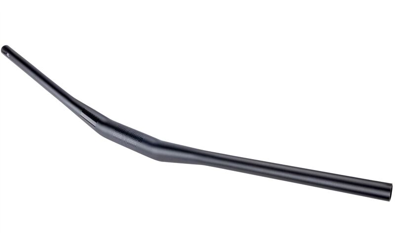 Contec CT LENKER VERTIGO 35 35,0MMX760MM, R35 S8 SCHW