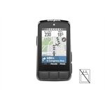 Wahoo Element Bolt V3 GPS Cycling Computer