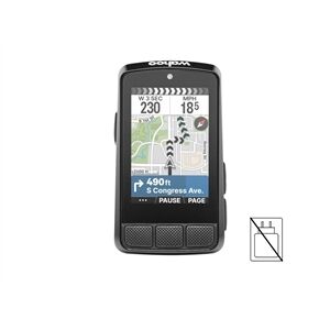 Wahoo Element Bolt V3 GPS Cycling Computer