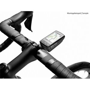 Wahoo Element Bolt V3 GPS Cycling Computer