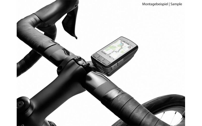 Wahoo Element Bolt V3 GPS Cycling Computer