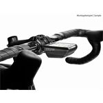 Wahoo Element Bolt V3 GPS Cycling Computer