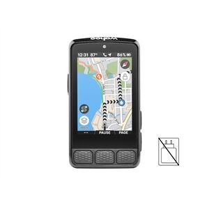 Wahoo Element Roam V3 GPS Cycling Computer