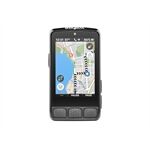 Wahoo Element Roam V3 GPS Cycling Computer