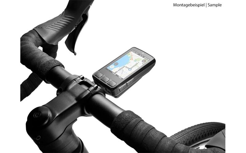 Wahoo Element Roam V3 GPS Cycling Computer