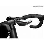 Wahoo Element Roam V3 GPS Cycling Computer