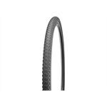 Specialized TRACER PRO 2BR