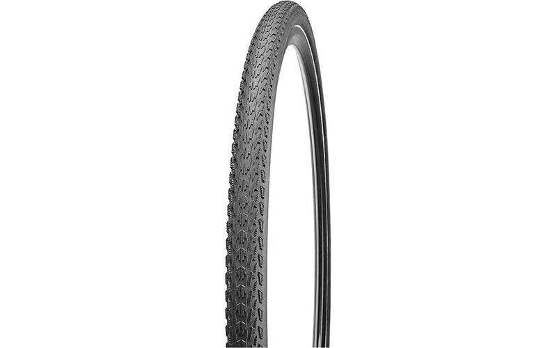 Specialized TRACER PRO 2BR