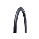 Specialized PATHFINDER SPORT REFLECT