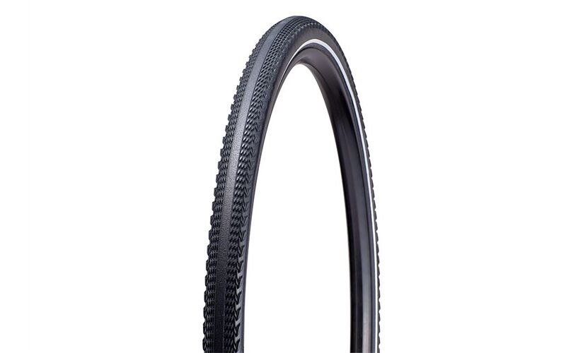 Specialized PATHFINDER SPORT REFLECT