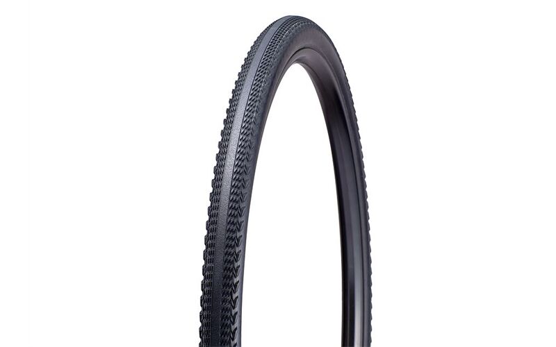Specialized PATHFINDER