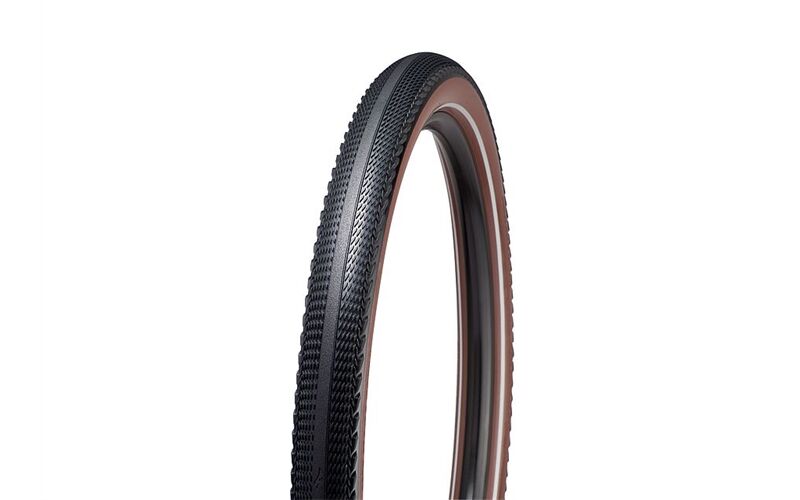 Specialized PATHFINDER SPORT REFLECT