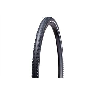 Specialized PATHFINDER SPORT REFLECT