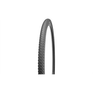 Specialized TRACER PRO 2BR