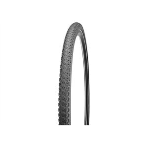 Specialized TRACER PRO 2BR