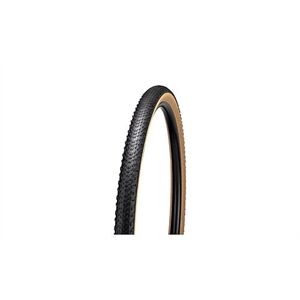 Specialized TRACER TLR