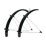 SKS Germany Bluemels 65 - 28 Zoll, black
