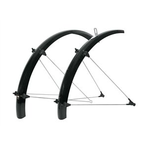 SKS Germany Bluemels 65 - 28 Zoll, black
