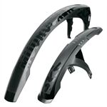 SKS Germany Mudrocker Schutzblech-Set