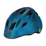 Specialized MIO MIPS