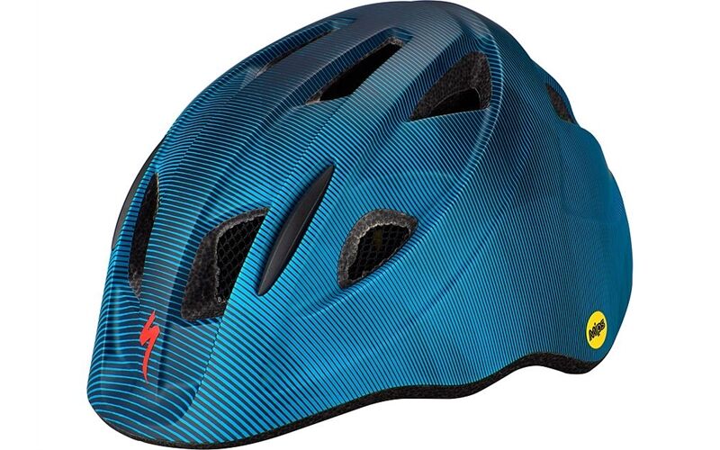 Specialized MIO MIPS